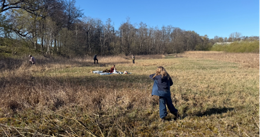 Naturpleje på Kratluskerengen1.png